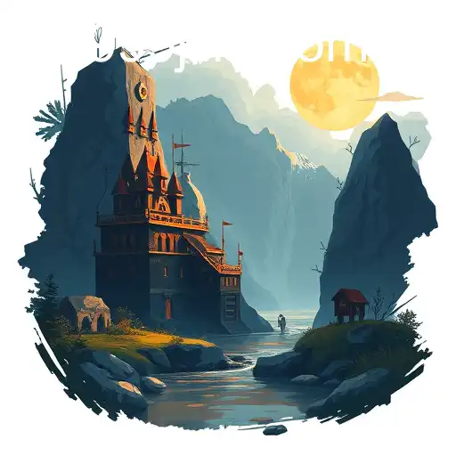 Exploring the Excitement of Adventure Quests with 999JILI