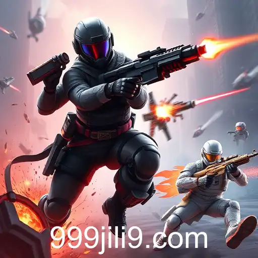 The Digital Evolution of Gaming Platforms