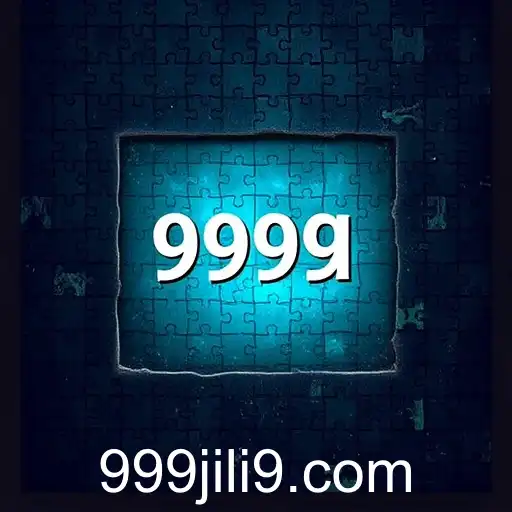 The Rise of 999JILI in the Gaming Community
