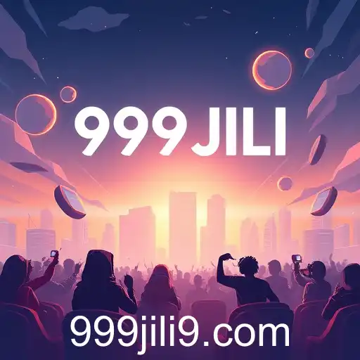 The Gaming Surge: 999JILI and its Global Reach
