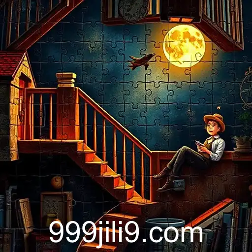 Rise of Digital Gaming in 2025