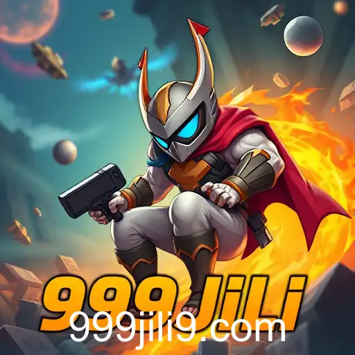 Emerging Trends in Online Gaming for 2025