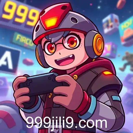 Gaming Innovations and Trends in 2025