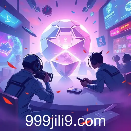 The Rise of Gaming Platforms and Emerging Trends