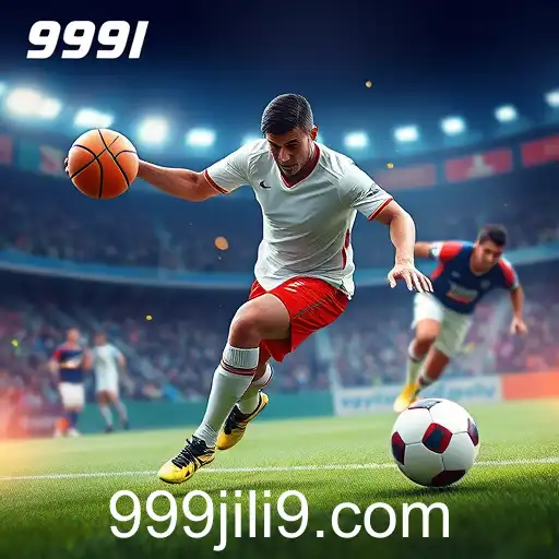 Trends in Online Gaming Communities