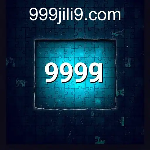 Exploring the Fascinating World of Puzzle Games: The Role of 999JILI in Enhancing Cognitive Skills