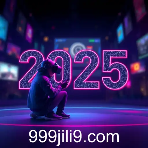 The Rise of Gaming Platforms in 2025