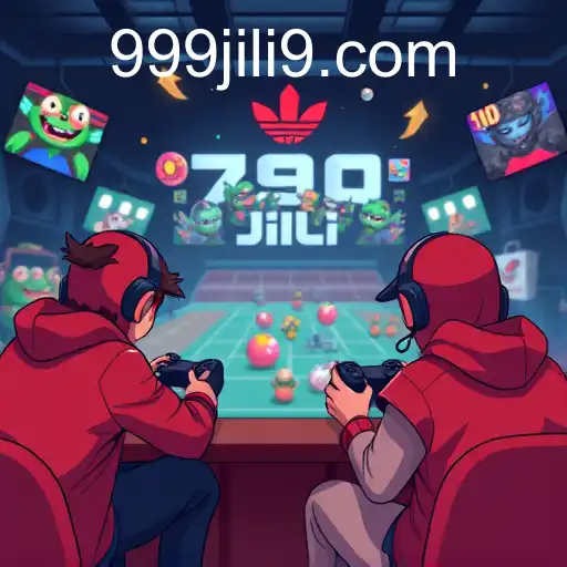 The Rise of Gaming Platforms in a Digital Age