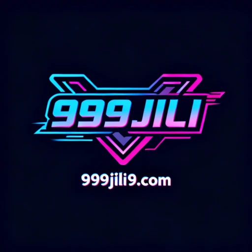 999JILI